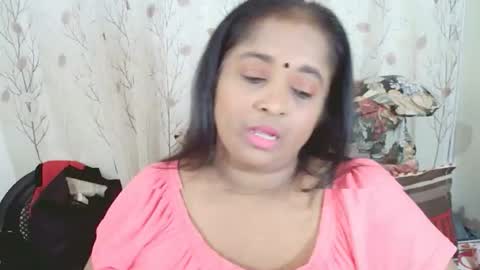 Snapshot of indiantasha chatting on April 29, 2026, 10:05 pm indiantasha online show from April 29, 2026, 10:05 pm