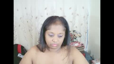 Snapshot of indiantasha chatting on April 30, 2026, 8:57 pm indiantasha online show from April 30, 2026, 8:57 pm