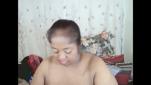 Snapshot of indiantasha chatting on May 7, 2026, 6:13 pm indiantasha online show from May 7, 2026, 6:13 pm