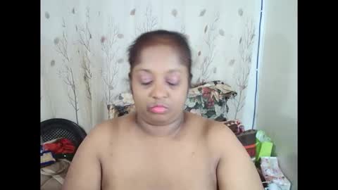 Snapshot of indiantasha chatting on May 9, 2026, 9:42 pm indiantasha online show from May 9, 2026, 9:42 pm