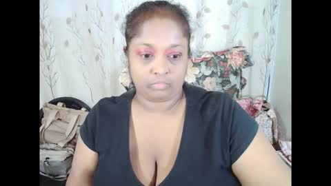 Snapshot of indiantasha chatting on May 11, 2026, 4:37 pm indiantasha online show from May 11, 2026, 4:37 pm
