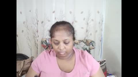 Snapshot of indiantasha chatting on May 18, 2026, 3:29 pm indiantasha online show from May 18, 2026, 3:29 pm