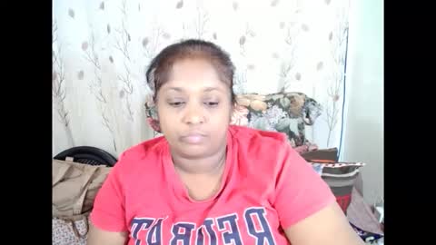 Snapshot of indiantasha chatting on May 20, 2026, 4:35 pm indiantasha online show from May 20, 2026, 4:35 pm