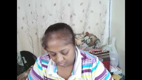 Snapshot of indiantasha chatting on May 23, 2026, 8:07 am indiantasha online show from May 23, 2026, 8:07 am