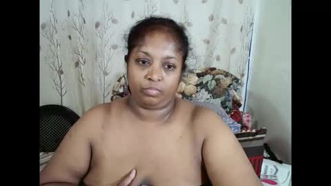 Snapshot of indiantasha chatting on May 25, 2026, 5:30 pm indiantasha online show from May 25, 2026, 5:30 pm