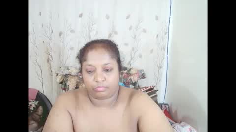 Snapshot of indiantasha chatting on May 29, 2026, 2:20 am indiantasha online show from May 29, 2026, 2:20 am
