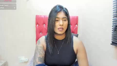 Snapshot of indiantigress chatting on July 2, 2026, 6:03 pm indiantigress online show from July 2, 2026, 6:03 pm