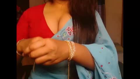 tina online show from February 8, 2026, 11:24 am