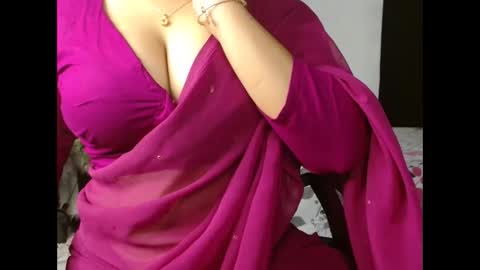 tina online show from April 22, 2026, 2:51 pm