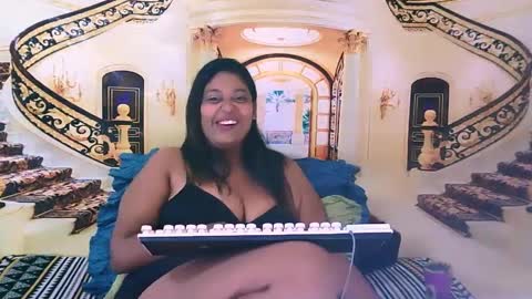 Snapshot of indianyummy chatting on February 18, 2025, 6:04 pm Kajol online show from February 18, 2025, 6:04 pm