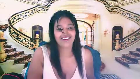 Snapshot of indianyummy chatting on February 20, 2025, 5:40 pm Kajol online show from February 20, 2025, 5:40 pm