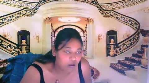 Snapshot of indianyummy chatting on February 22, 2025, 12:49 am Kajol online show from February 22, 2025, 12:49 am