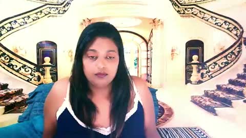 Snapshot of indianyummy chatting on February 28, 2025, 11:56 pm Kajol online show from February 28, 2025, 11:56 pm