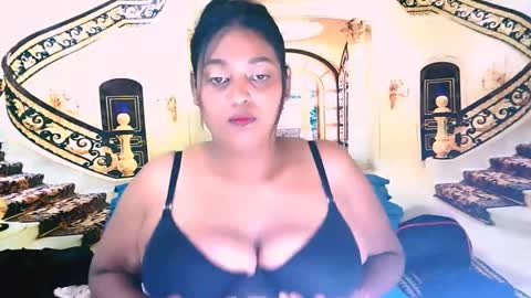 Snapshot of indianyummy chatting on March 3, 2025, 10:20 pm Kajol online show from March 3, 2025, 10:20 pm