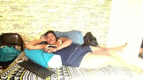 Snapshot of indianyummy chatting on March 7, 2025, 9:59 pm Kajol online show from March 7, 2025, 9:59 pm