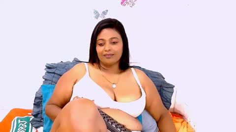 Snapshot of indianyummy chatting on March 11, 2025, 5:57 pm Kajol online show from March 11, 2025, 5:57 pm