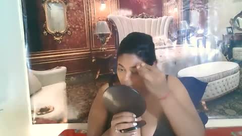 Snapshot of indianyummy chatting on September 10, 2025, 4:56 am Kajol online show from September 10, 2025, 4:56 am