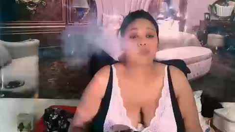 Snapshot of indianyummy chatting on October 21, 2025, 5:08 am Kajol online show from October 21, 2025, 5:08 am