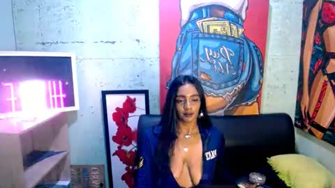 Indianzara online show from May 22, 2026, 1:02 am