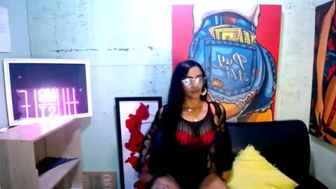 Indianzara online show from May 25, 2026, 7:03 am