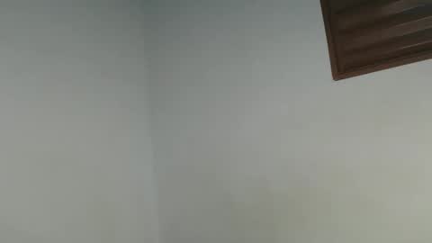 Indiazinha online show from January 1, 2025, 10:13 pm