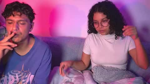 Snapshot of indicasatan chatting on December 19, 2024, 1:39 am Indicasatan online show from December 19, 2024, 1:39 am