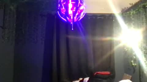 Snapshot of indiemarz chatting on January 15, 2025, 5:29 am IndieMarz online show from January 15, 2025, 5:29 am