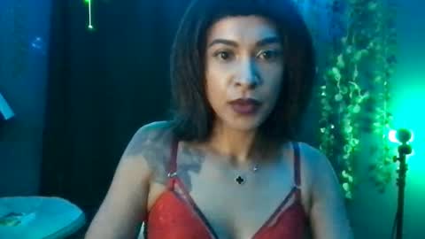 Snapshot of indiemarz chatting on October 2, 2025, 6:31 am IndieMarz online show from October 2, 2025, 6:31 am