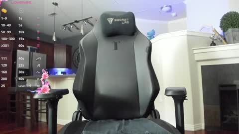 Indie or Rose or Indie Rose or Goddess online show from January 11, 2025, 11:23 am