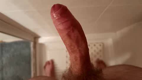 indigo285899 online show from December 16, 2025, 7:08 pm