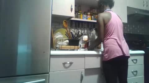 indigo_scorpio online show from September 12, 2025, 5:51 am