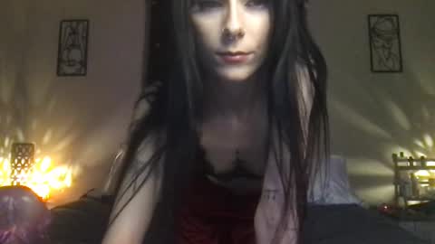 Indigo Bay online show from February 12, 2025, 6:19 am