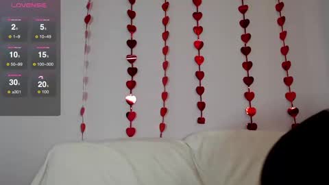 Indigo Elle online show from January 8, 2025, 12:38 am