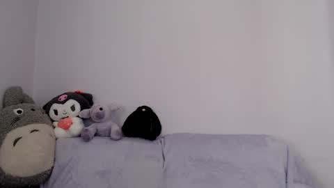 Indigo Elle online show from March 2, 2025, 6:08 pm