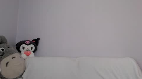 Indigo Elle online show from March 9, 2025, 5:49 pm