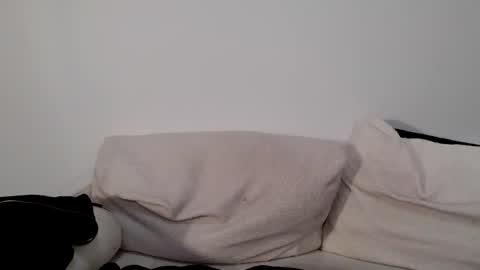 Indigo Elle online show from November 28, 2025, 9:45 am