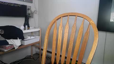 Snapshot of indigolvr chatting on December 7, 2024, 12:52 am BroLOU online show from December 7, 2024, 12:52 am