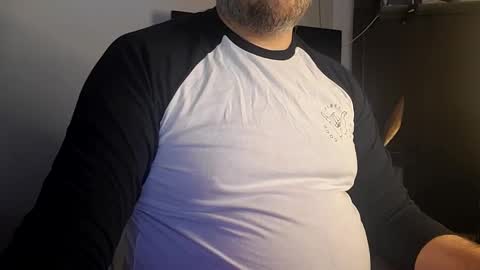 Snapshot of indigolvr chatting on December 30, 2024, 1:04 am BroLOU online show from December 30, 2024, 1:04 am