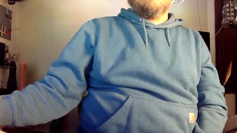 Snapshot of indigolvr chatting on January 3, 2025, 4:00 am BroLOU online show from January 3, 2025, 4:00 am