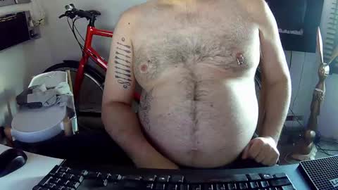 Snapshot of indigolvr chatting on January 24, 2025, 5:42 pm BroLOU online show from January 24, 2025, 5:42 pm