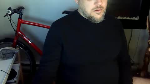 Snapshot of indigolvr chatting on February 7, 2025, 7:07 am BroLOU online show from February 7, 2025, 7:07 am