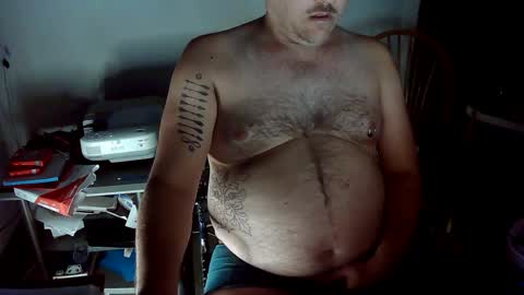 Snapshot of indigolvr chatting on September 25, 2025, 7:01 am BroLOU online show from September 25, 2025, 7:01 am