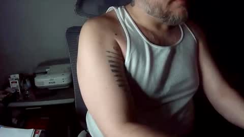 BroLOU online show from April 1, 2026, 6:58 am