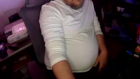 BroLOU online show from June 1, 2026, 7:43 am