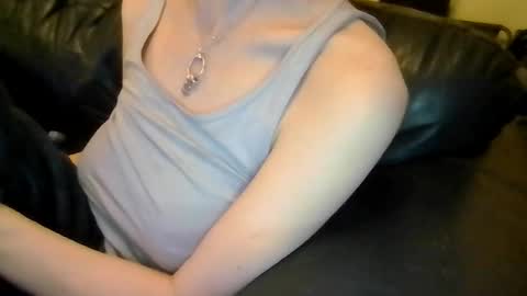 Indigorayney online show from February 21, 2026, 10:44 pm