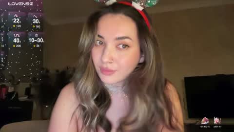 Indika Flower online show from December 26, 2024, 11:13 pm