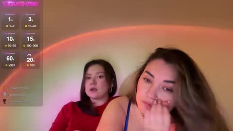 Indika Flower online show from February 14, 2025, 1:02 am