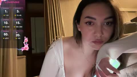 Indika Flower online show from March 12, 2025, 1:47 am