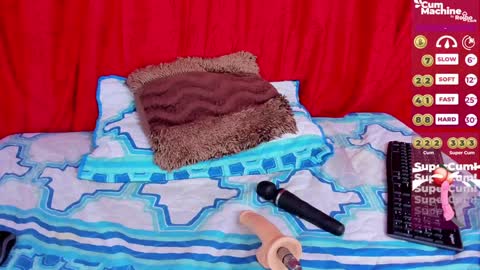 Indi  online show from December 6, 2024, 12:34 am