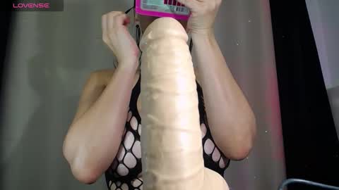 indira_love777 online show from October 13, 2025, 1:27 am